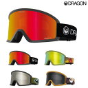 「全品6~10倍 24日08時迄」【予約商品】25-26 DRAGON スノーゴーグル DX3 L:正規品/ドラゴン/スノーボード/スキー/メンズ/スノボ/snow