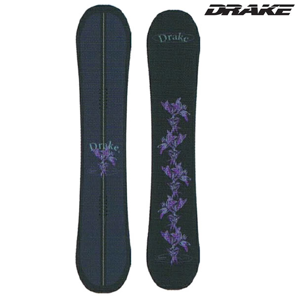 「全品10-15倍 04日12時-11日02時迄」25-26 DRAKE スノーボード TEAM KOHEI: 正規品/ドレイク/メンズ/スノボ/板