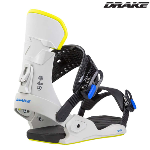 楽天市場】drake fifty ltdの通販