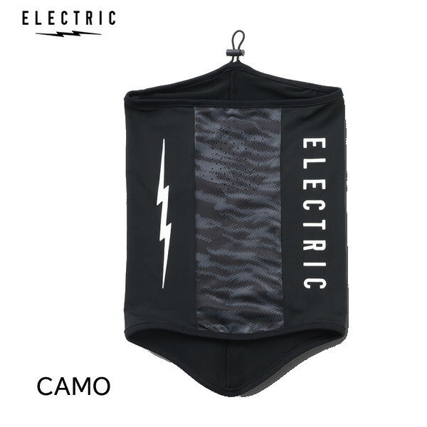 ������5-15�� 4��20��-11��02�����סڤ椦�ѥ��åȡ�25-26 ELECTRIC ���塼�֥ޥ��� SUN TUBE MASK EA100: ������/��˥��å���/���쥯�ȥ�å�/���Ρ��ܡ���/���Υ�/snow