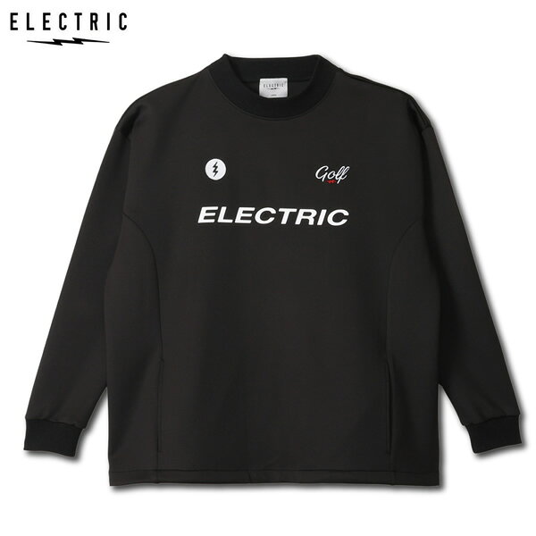 楽天市場】ELECTRIC（ゴルフ｜スポーツ・アウトドア）の通販