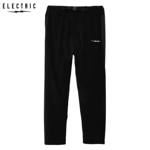 25SS ELECTRIC ロングパンツ E25SP03 NYLON STRETCH PANTS: 正規品/エレクトリック/メンズ/snow 25SS ELECTRIC ロングパンツ E25SP03 NYLON STRETCH PANTS: 正規品/エレクトリック/メンズ/snow