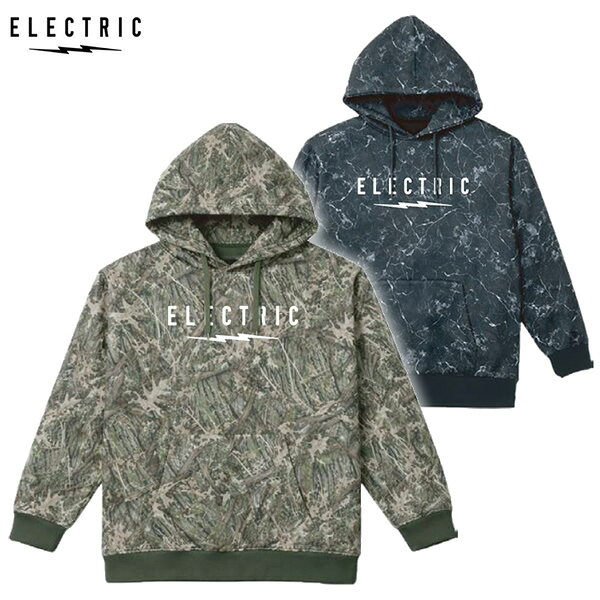 楽天市場】ELECTRIC（メンズウェア｜スノーボード用ウェア