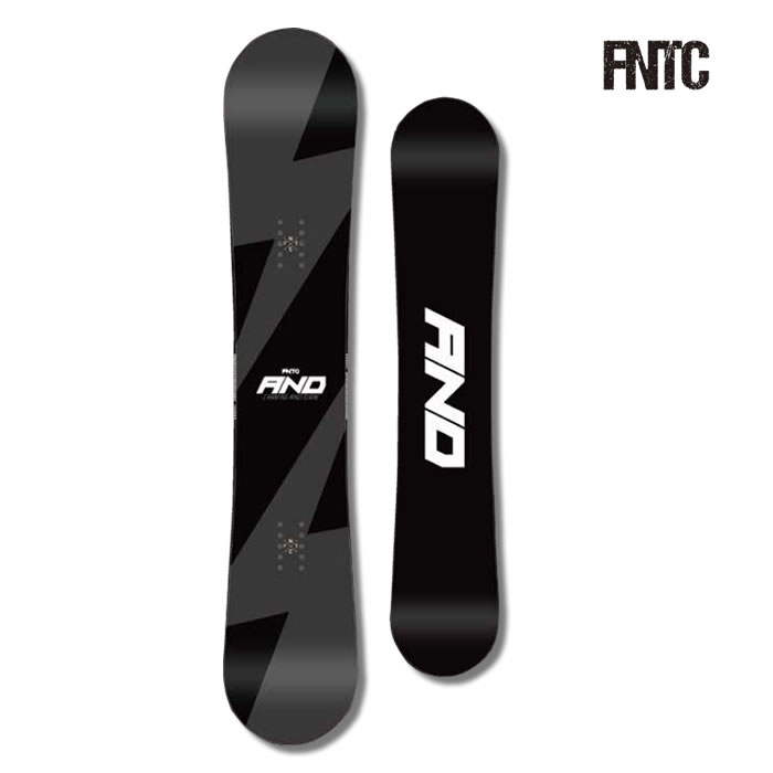 y[z25-26 FNTC Xm[{[h AND: Ki/Y/t@ieBbN//Xm{/FANATIC/snow