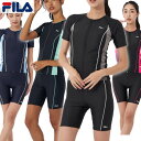 uSi5-10{ 2608vy䂤pPbgz24SS fB[X FILA ^Lj ㉺Zbg 313-203-5: Ki/tB/313203-5/surf