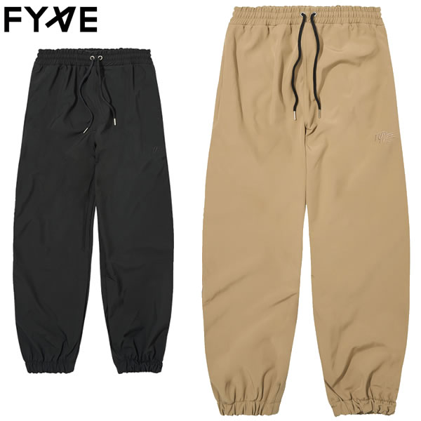 楽天市場】fyve(メンズウェア|スノーボード用ウェア 楽天市場】fyve(メンズウェア|スノーボード用ウェア