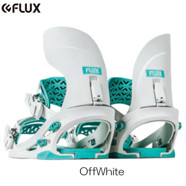 25-26 FLUX �o�C���f�B���O CX�F���K�i/�t���b�N�X/�����Y/�X�m�[�{�[�h/�r���f�B���O/����/snow