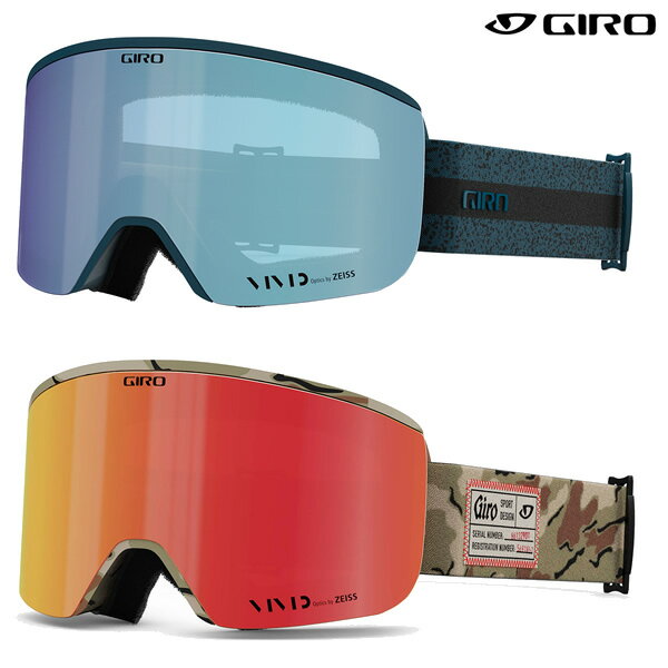 (取寄) オークリー キッズ ターゲット ライン S ゴーグルズ - キッズ Oakley kids Target Line S Goggles - Kids' Celeste/Persimmon