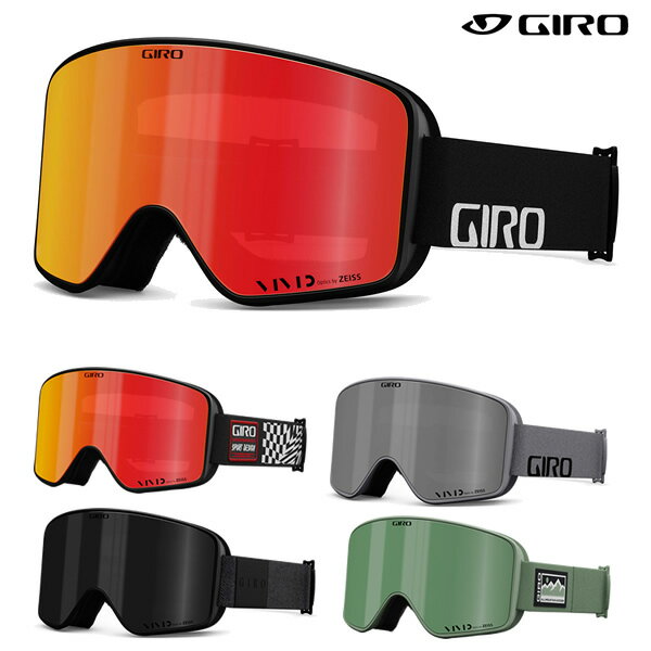 楽天市場】giro ゴーグル methodの通販 楽天市場】giro ゴーグル methodの通販