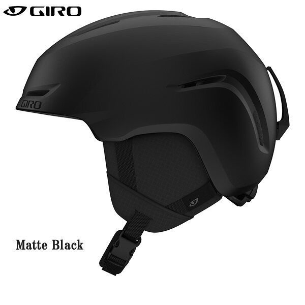 楽天市場】giro nine 10 jrの通販
