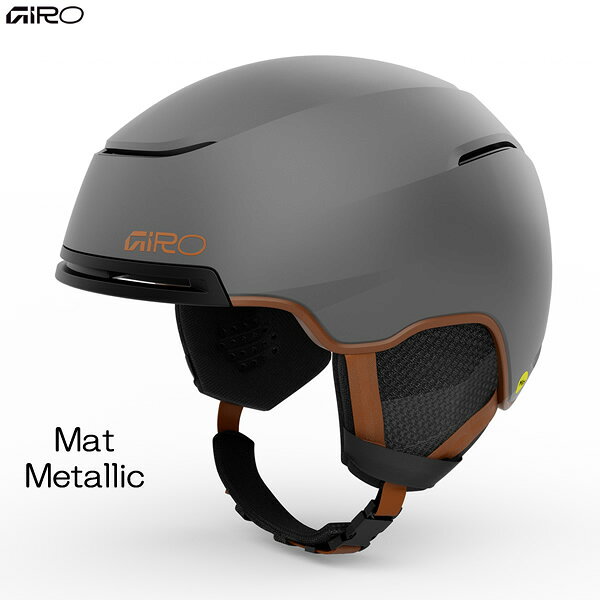 ������5-15�� 13��08����25-26 GIRO ���Ρ��إ��å� JACKSON MIPS : ������/������/���/���Ρ��ܡ���/����/������/snow