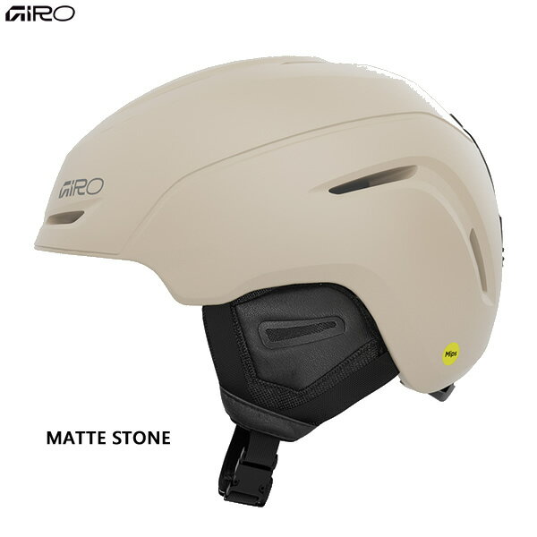������5-15�� 13��08����25-26 GIRO ���Ρ��إ��å� NEO MIPS AF ��������ե��å�: ������/������/���/���Ρ��ܡ���/����/������/snow