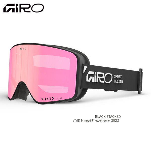 楽天市場】giro ゴーグル methodの通販