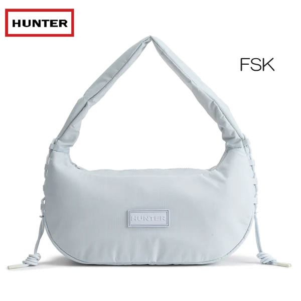Rakuten - HUNTER バッグ UBS3932NRS TRAVEL HOBO SLING: 日本正規品/ショルダーバッグ/ハンター/トラベル ホーボー シリング/バック/cat-fs