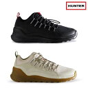 uSi5-10{ 2608vHUNTER Xj[J[ Men's travel mid trainer MFK1000PTP: Ki/n^[/C/Y/cat-fs