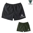 「全品5倍 21日08時迄」【ゆうパケット】23SS VISSLA ボードショーツ CALIPER HYBRID SHORTS M221CHSJ 正規品/メンズ/ヴィスラ/ビスラ/surf