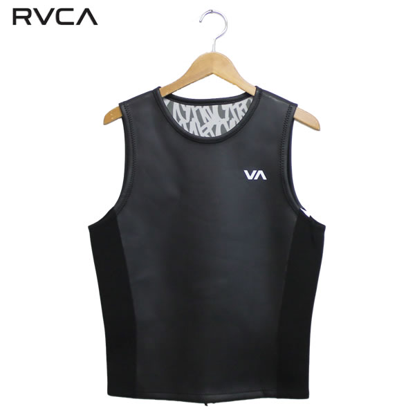 23SS RVCA ^bp[xXg BD041-813: Ki/[J/J/Y/EFbgX[c//BD041813/surf