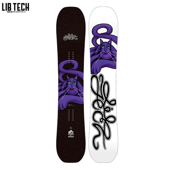 �y�\�񏤕i�z26-27 LIBTECH �X�m�[�{�[�h DPR JAPAN: ���K�i/�����Y/���u�e�b�N/��/�X�m�{/snow