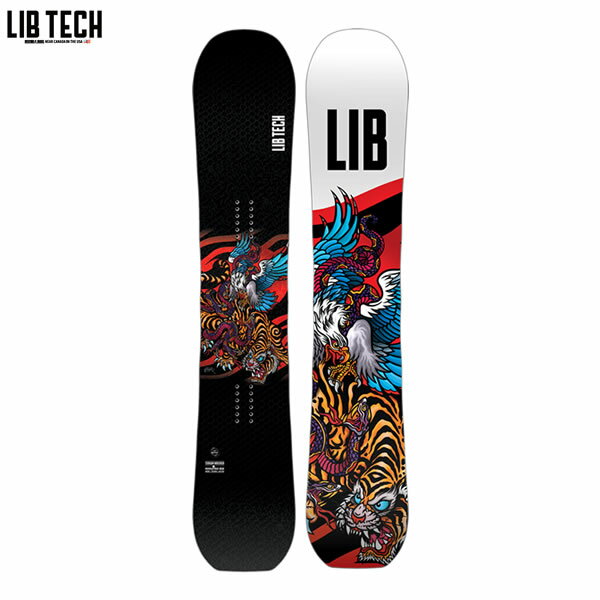 �y�\�񏤕i�z26-27 LIBTECH �X�m�[�{�[�h TERRAIN WRECKER: ���K�i/�����Y/���u�e�b�N/��/�X�m�{/snow