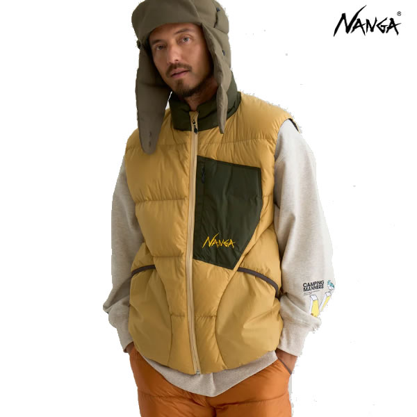 楽天市場】mazeno ridge vestの通販 楽天市場】mazeno ridge vestの通販