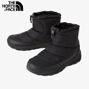 uSi5-10{ 2608v23FW jZbNX THE NORTH FACE hu[c Nuptse Bootie WP VII Short NF52273: Ki/m[XtFCX/kvV/C/out