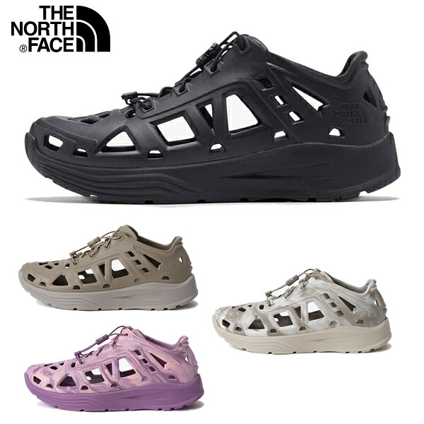 Rakuten - 26SS THE NORTH FACE 靴 RE-Activ Sneaker NF52451: 正規品/ノースフェイス/ユニセックス/メンズ/レディース/シューズ/スニーカー