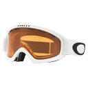 ITEM：子供用 OAKLEY ゴーグル O-Frame 2.0 PRO XS Snow Goggles OO7126 定価：　￥6,900（税抜き） O Frame 2.0 Pro（オーフレーム2.0プロ） Sは、射出成形された耐衝撃性レンズプロテクション、HDOオプティクスと、すっきりとしたフレームデザインがポイント。高性能でスタイリッシュなスモールサイズ・ジュニアフィットサイズのモデルです。 MATTE WHITE?フレーム Persimmon?? レンズ LIGHT TRANSMISSION: 61% LIGHT CONDITIONS: 雪と曇り MATTE WHITE?ストラップ Standard FIT HIGH DEFINITION OPTICS オークリーの特許技術であるHigh Definition Opticsは、歪みを排除し、よりクリアでシャープ、そして正確な視界を提供します。 ◆予めご了承下さいませ◆ 在庫システムのデータ反映タイムラグ等により、まれにご注文商品が欠品している場合がございます。 お使いのパソコンやモニターの環境により、色に違いが 出ることがあります。