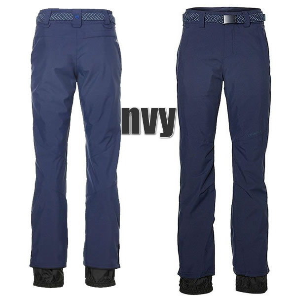 ��ǥ����� o'neill �ѥ�� 648-523: ������/���Ρ��ܡ��ɥ�����/���ˡ���/648523/���Υ�/snow