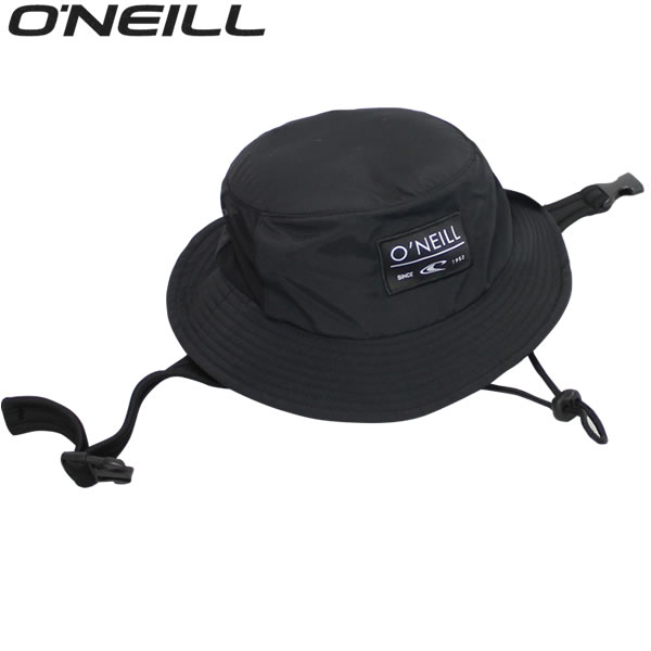 uSi5-10{ 2108v21SS qp O'neill T[tnbg SURF HAT 660-906: Ki/Ij[/r[`nbg/LbY/WjA/660906/surf/AEghAnbg