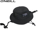 uSi5-10{ 51v21SS qp O'neill T[tnbg SURF HAT 660-906: Ki/Ij[/r[`nbg/LbY/WjA/660906/surf/AEghAnbg