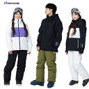 「全品5-10倍 09日14時-12日08時迄」24-25 ONYONE スキーウェア UNISEX SUIT ONS97510: 正規品/オンヨネ/メンズ/レ...
