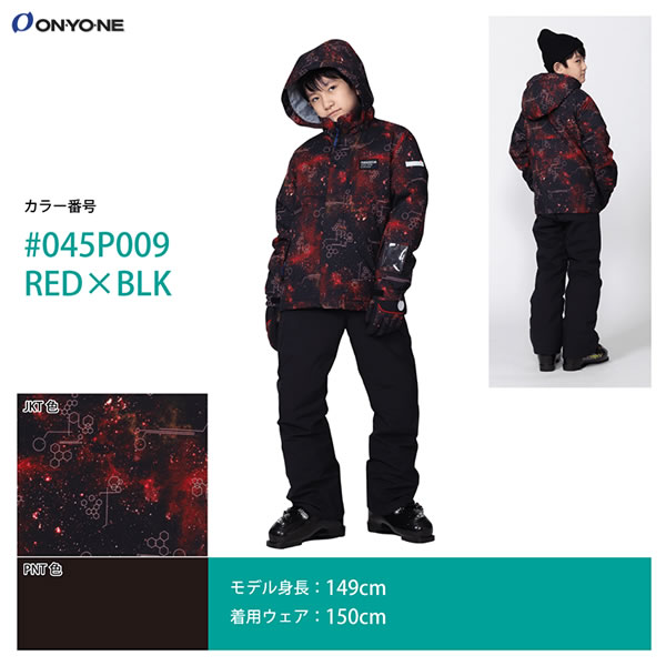 ������5-15�� 13��08����24-25 �Ҷ��� RESEEDA ���Ρ������� JUNIOR SUIT RES77003: ������/������/�쥻����/����˥������å�/�岼���å�/������/���Ρ��ܡ���/������