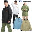 21-22 ONE THREE 㥱å MEN'S JACKET OTJ93500: ////onyone/Ρܡ/󥹥꡼/snow