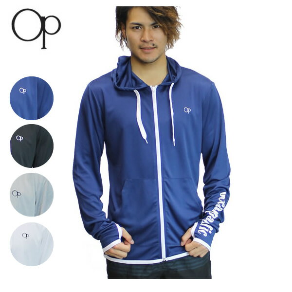 y䂤pPbgz24SS OP bVK[h LOOSE ZIP HOODIE 519-480: Ki/Y/I[s[/I[VpVtBbN//p[J[/519480/surf