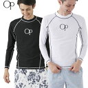 uSi5-10{ 2608vy䂤pPbgz22SS OP bVK[h BASIC LONG SLEEVE 512-480: Ki/Y/I[s[/I[VpVtBbN//512480/surf