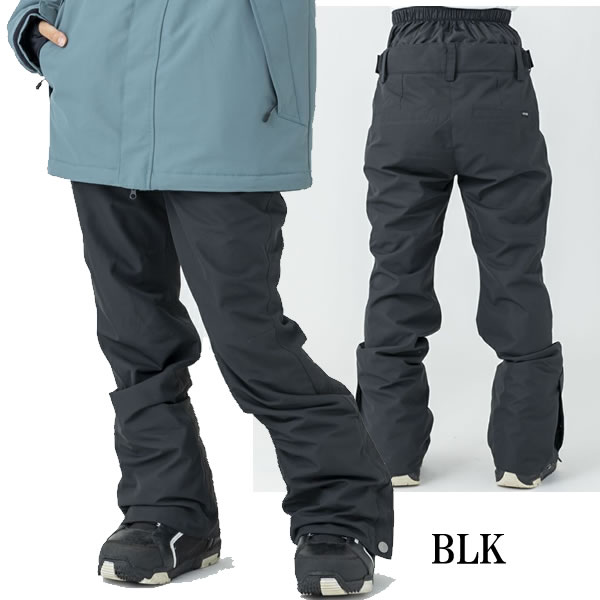 21-22 ��ǥ����� OP �ѥ�� 541-700 : ������/�����ԡ�/���������ѥ��ե��å�/���Ρ��ܡ��ɥ�����/541700/snow