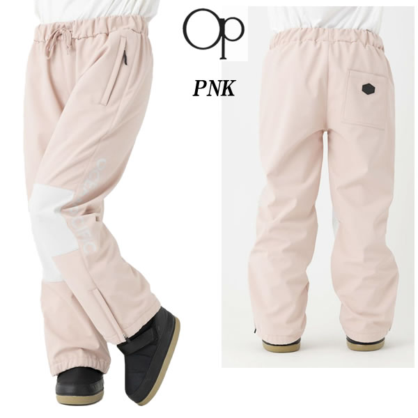 ������5-15�� 4��20��-11��02������24-25 ��ǥ����� OP �ѥ�� 542-702 : ������/�����ԡ�/���������ѥ��ե��å�/���Ρ��ܡ��ɥ�����/542702/snow