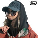 ORAN'GE フードウォーマー Hood warmer #080650: 正規品/メンズ/ORANGE/オレンジ/スノーボード/スノボ/snow