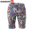 uSi5-10{ 51v15SP QUIKSILVER NCbNVo[ PRIPELA BOTANICAL qws151600tF PUR Ki YEH[NV[c ycat-fsz