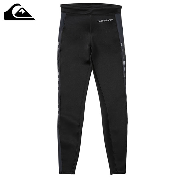 uSi5-10{ 2108v21SS QUIKSILVER EH[^[pc 1.0 WATER PANT qwt212901: Ki/Y/NCbNVo[/EFbgX[c/surf