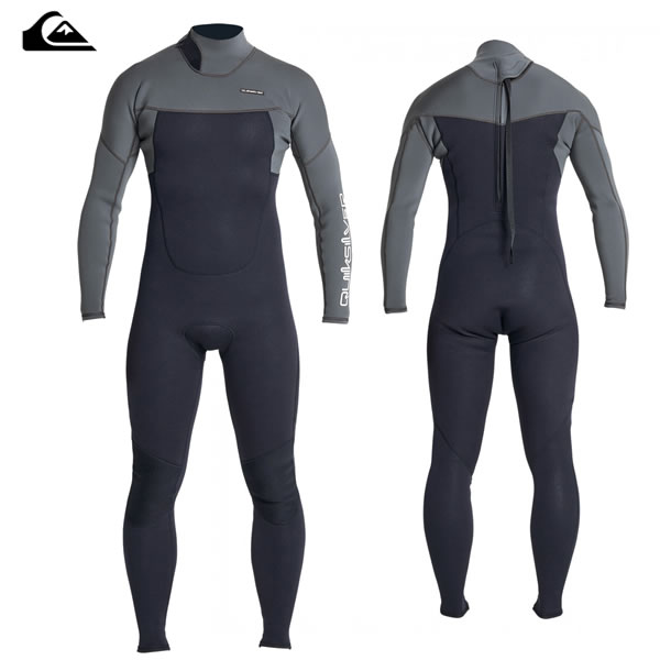 23SS QUIKSILVER tX[c EVERYDAY SESSIONS 2.5/2 BZ FL FLATLOCK qwt231706: Ki/Y/NCbNVo[/EFbgX[c/surf