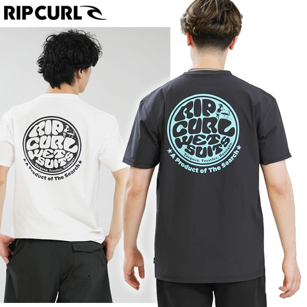 楽天市場】RIP CURL（スポーツ・アウトドア）の通販