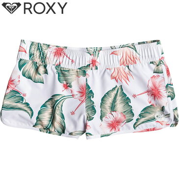 【ゆうパケット】19SP ROXY ボードショーツ ROXY LOVE PRINTED BS grjbs03047: wbb7 国内正規品/ロキシー/レディース/サーフパンツ/トランクス/surf