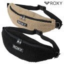 「全品5倍 29日14時-4月2日08時迄」20FW ROXY ウエスト バッグ HAZY SUNDAY rbg204310: 正規品/レディース/ロキシー/cat-fs その1