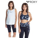 uSi5-10{ 2608v20SP ROXY /tBbglXEGA CONTINENT rsw202517F Ki/LV[/fB[X/^Lj/surf