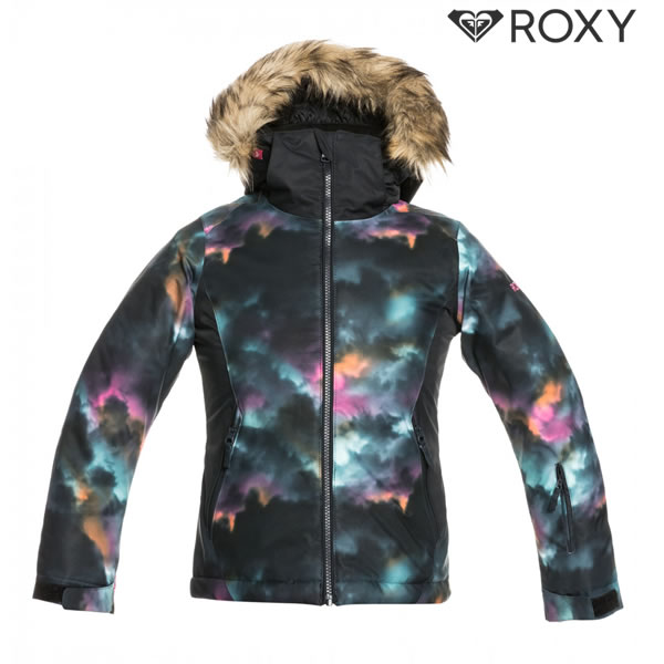 楽天市場】ROXY(キッズ・ジュニア用ウェア|スノーボード用 楽天市場】ROXY(キッズ・ジュニア用ウェア|スノーボード用