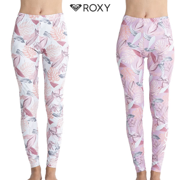 uSi5-10{ 2108vy䂤pPbgz23SS ROXY bVMX MERMAID LEGGINGS rly231039: Ki/LV[/fB[X/surf