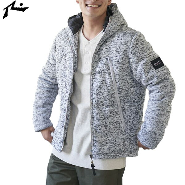 「全品5-15倍 16日08時迄」RUSTY ダウンジャケット 929-206: 国内正規品/メンズ/ラスティー/929206/cat-fs