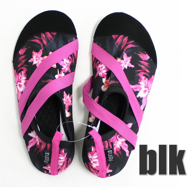 「全品5-15倍 3月2日08時迄」レディース RUSTY アクアシューズ 309-655: 正規品/ラスティー/ウォーター..