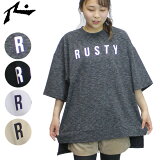 5-10 51סڤ椦ѥåȡ21SS ǥ RUSTY T 921-507: /饹ƥ/921507/Ⱦµ/surf